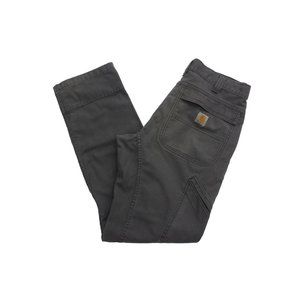 Carharrt Full Swing Workpants - 025579